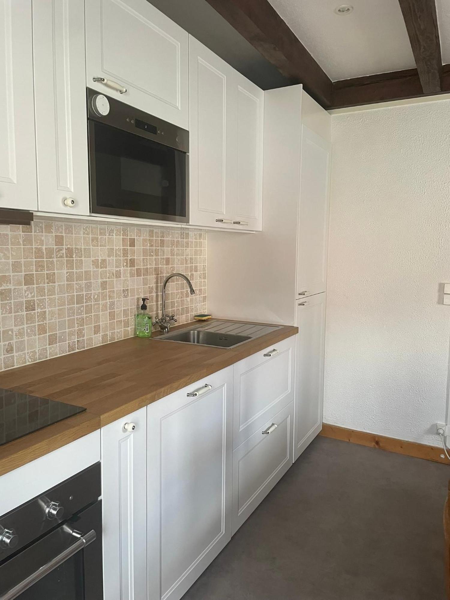 Maison Vosgienne 2 A 8 Personnes Rochesson Esterno foto
